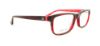 Picture of Calvin Klein Platinum Eyeglasses CK5820