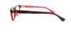 Picture of Calvin Klein Platinum Eyeglasses CK5820