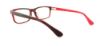 Picture of Calvin Klein Platinum Eyeglasses CK5820