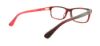 Picture of Calvin Klein Platinum Eyeglasses CK5820