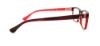 Picture of Calvin Klein Platinum Eyeglasses CK5820