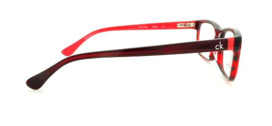 Picture of Calvin Klein Platinum Eyeglasses CK5820