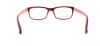 Picture of Calvin Klein Platinum Eyeglasses CK5820