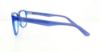 Picture of Calvin Klein Platinum Eyeglasses CK5827