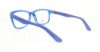 Picture of Calvin Klein Platinum Eyeglasses CK5827
