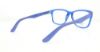Picture of Calvin Klein Platinum Eyeglasses CK5827