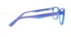 Picture of Calvin Klein Platinum Eyeglasses CK5827