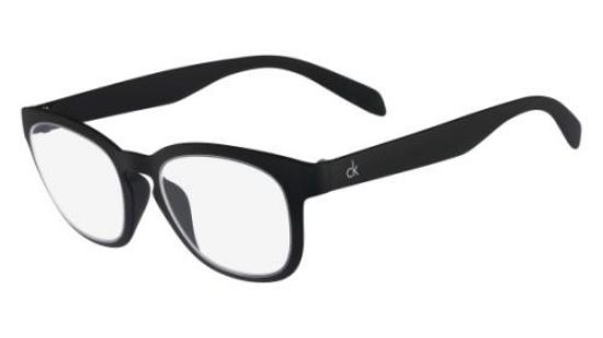 Picture of Calvin Klein Platinum Eyeglasses CK5830