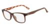 Picture of Calvin Klein Platinum Eyeglasses CK5837