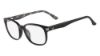 Picture of Calvin Klein Platinum Eyeglasses CK5838