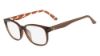 Picture of Calvin Klein Platinum Eyeglasses CK5838