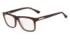 Picture of Calvin Klein Platinum Eyeglasses CK5840