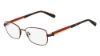 Picture of Calvin Klein Collection Eyeglasses CK7358