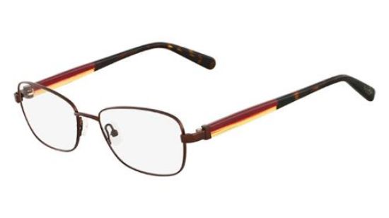 Picture of Calvin Klein Collection Eyeglasses CK7358