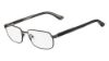 Picture of Calvin Klein Collection Eyeglasses CK7365