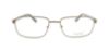 Picture of Calvin Klein Collection Eyeglasses CK7365