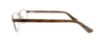 Picture of Calvin Klein Collection Eyeglasses CK7365