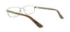 Picture of Calvin Klein Collection Eyeglasses CK7365