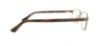 Picture of Calvin Klein Collection Eyeglasses CK7365
