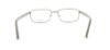 Picture of Calvin Klein Collection Eyeglasses CK7365