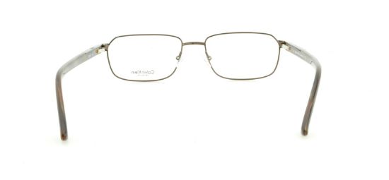 Picture of Calvin Klein Collection Eyeglasses CK7365