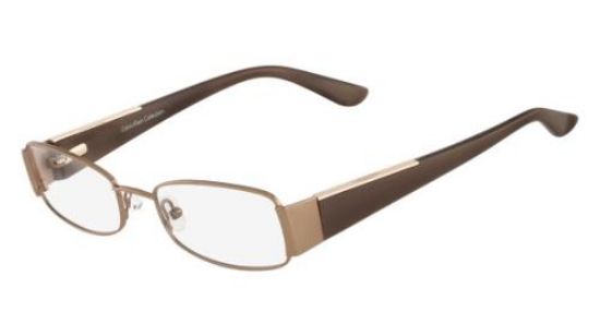 Picture of Calvin Klein Collection Eyeglasses CK7374