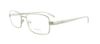 Picture of Calvin Klein Collection Eyeglasses CK7486