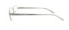 Picture of Calvin Klein Collection Eyeglasses CK7486