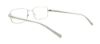 Picture of Calvin Klein Collection Eyeglasses CK7486