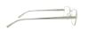 Picture of Calvin Klein Collection Eyeglasses CK7486