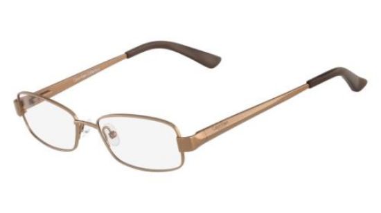 Picture of Calvin Klein Collection Eyeglasses CK7496