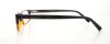 Picture of Calvin Klein Collection Eyeglasses CK7723