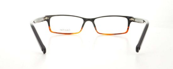 Picture of Calvin Klein Collection Eyeglasses CK7723