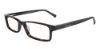 Picture of Calvin Klein Collection Eyeglasses CK7723