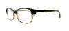Picture of Calvin Klein Collection Eyeglasses CK7890