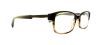 Picture of Calvin Klein Collection Eyeglasses CK7890