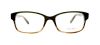 Picture of Calvin Klein Collection Eyeglasses CK7890