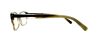 Picture of Calvin Klein Collection Eyeglasses CK7890