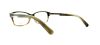 Picture of Calvin Klein Collection Eyeglasses CK7890