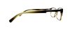 Picture of Calvin Klein Collection Eyeglasses CK7890