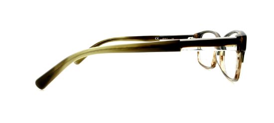 Picture of Calvin Klein Collection Eyeglasses CK7890