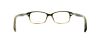 Picture of Calvin Klein Collection Eyeglasses CK7890