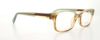 Picture of Calvin Klein Collection Eyeglasses CK7890