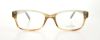Picture of Calvin Klein Collection Eyeglasses CK7890