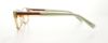 Picture of Calvin Klein Collection Eyeglasses CK7890