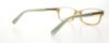 Picture of Calvin Klein Collection Eyeglasses CK7890