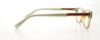 Picture of Calvin Klein Collection Eyeglasses CK7890