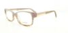 Picture of Calvin Klein Collection Eyeglasses CK7890