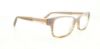 Picture of Calvin Klein Collection Eyeglasses CK7890