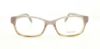 Picture of Calvin Klein Collection Eyeglasses CK7890